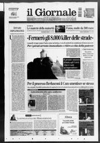 giornale/CFI0438329/2002/n. 8 del 10 gennaio